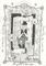 portrait-of-ewa-bees-2011-w-006